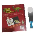 WhatsApp Image 2025-06-07 at 22.30.34_8e023261.webp