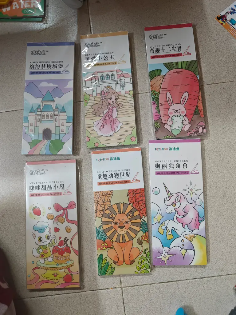 WhatsApp Image 2025-06-07 at 22.27.06_0103e75e.webp