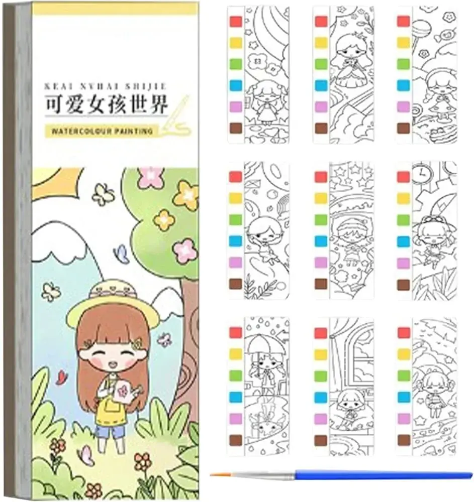 WhatsApp Image 2025-06-07 at 22.27.06_f31a6e2a.webp