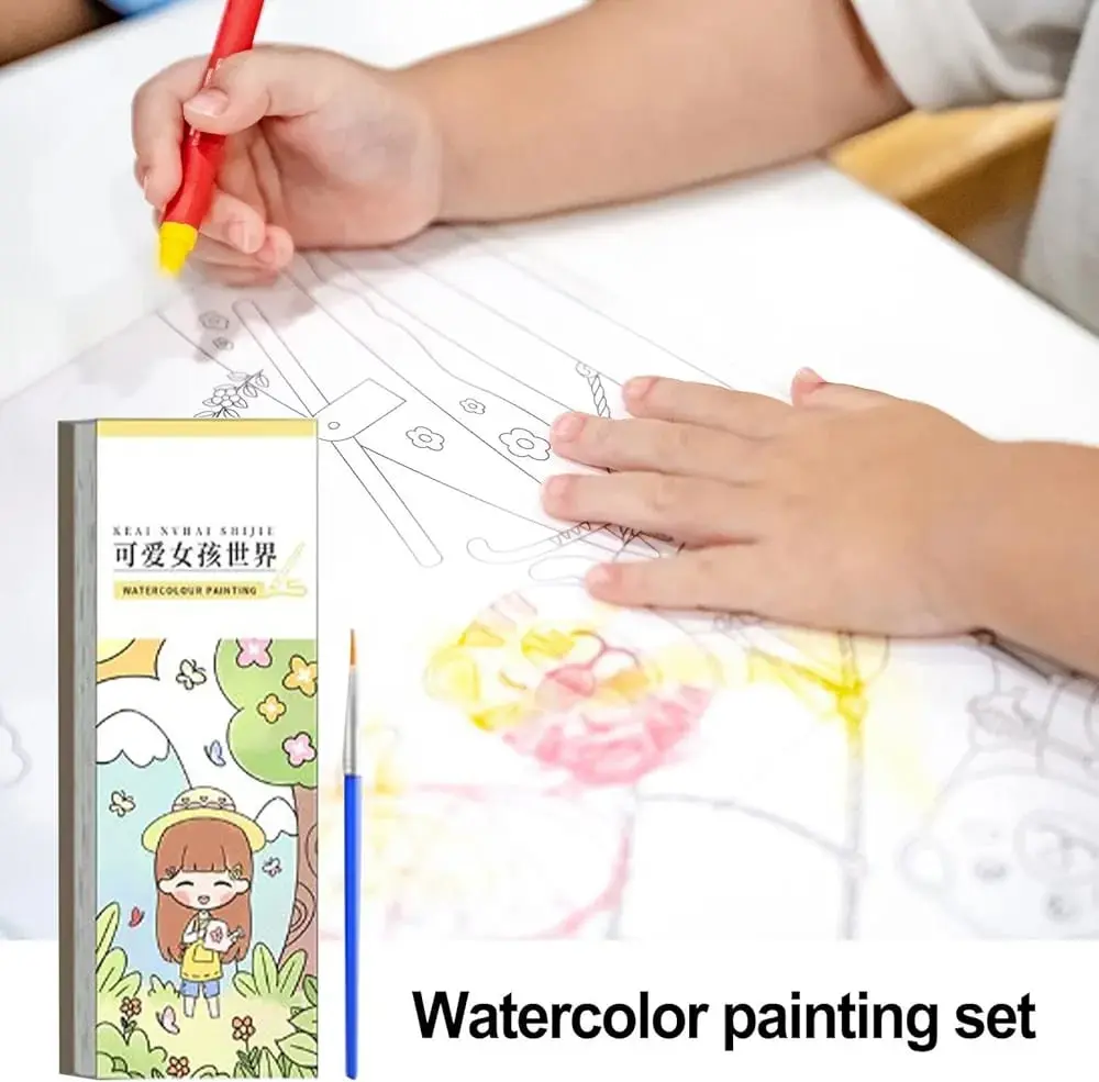 WhatsApp Image 2025-06-07 at 22.27.06_46558d65.webp