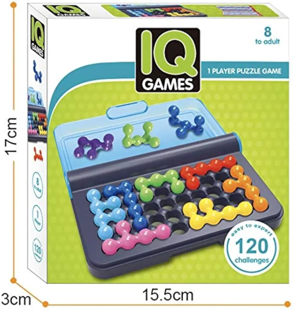 WhatsApp Image 2025-06-07 at 23.08.35_ed9b635a.webp