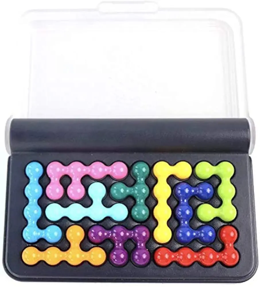 WhatsApp Image 2025-06-07 at 23.08.36_462e1d1f.webp