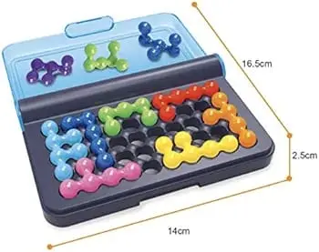 WhatsApp Image 2025-06-07 at 23.08.35_6a9998cd.webp