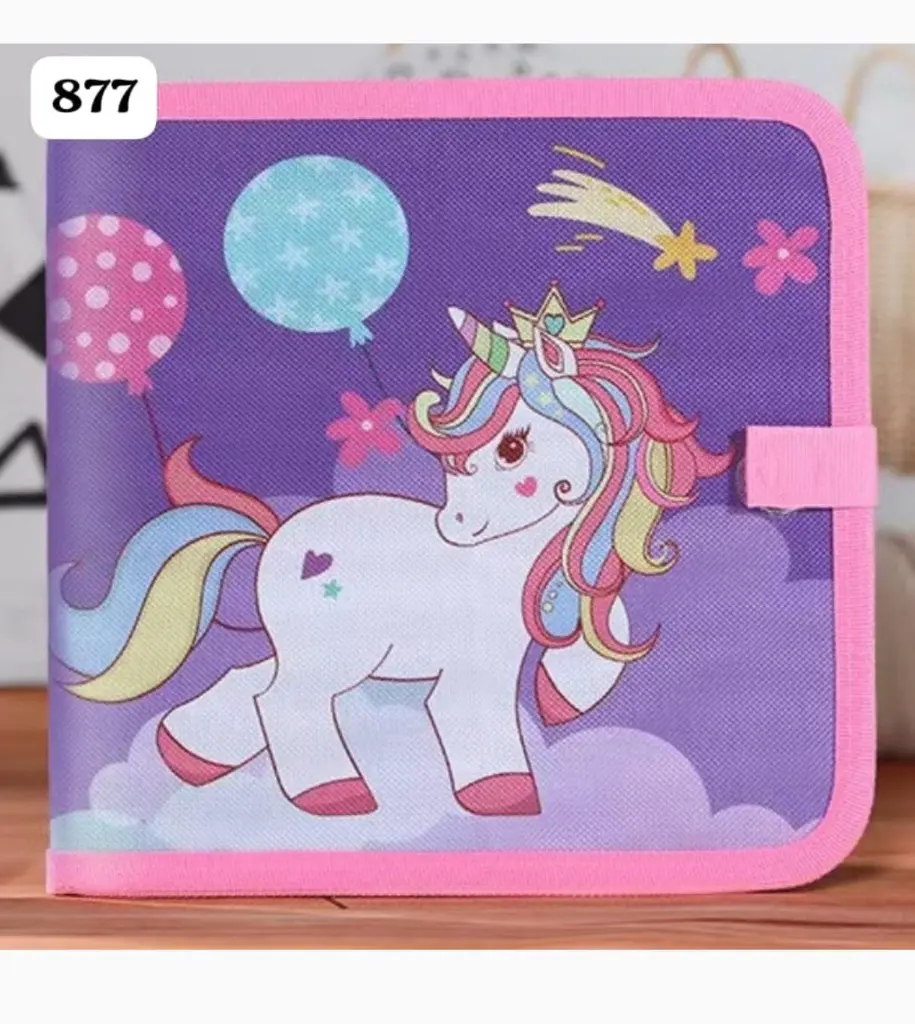 WhatsApp Image 2025-06-07 at 23.15.27_fe39cdba.webp