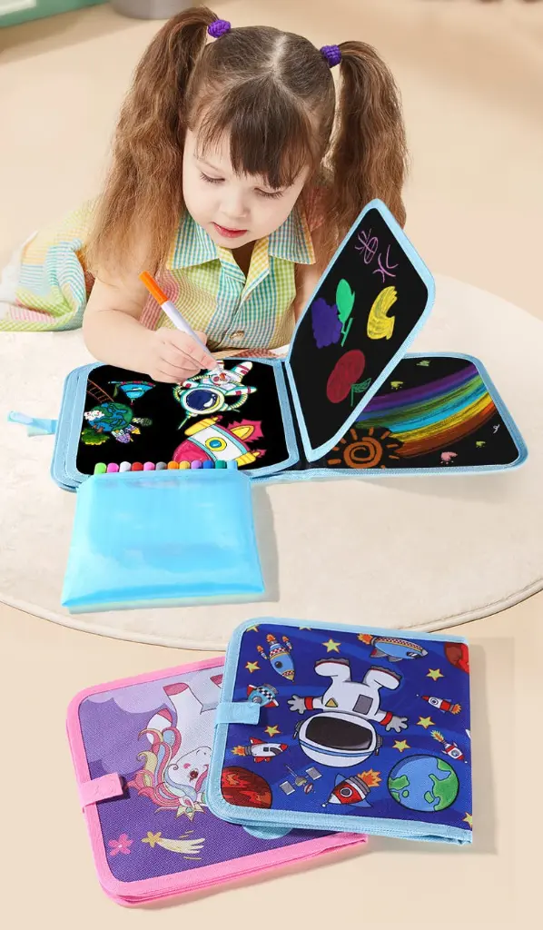 WhatsApp Image 2025-06-07 at 23.15.28_e127314e.webp