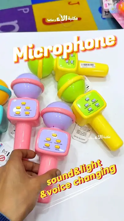 WhatsApp Image 2025-06-07 at 23.23.26_256d8fa5.webp