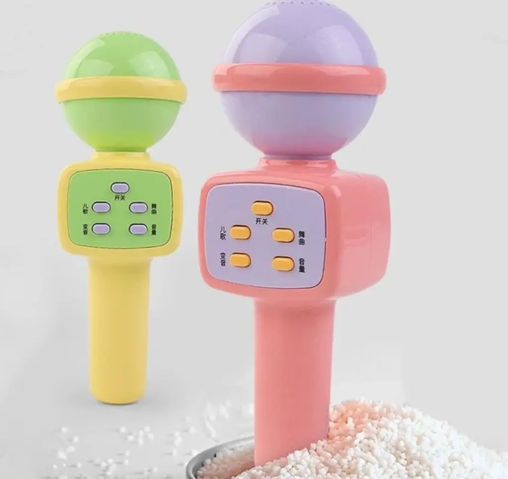 WhatsApp Image 2025-06-07 at 23.25.01_420638cb.webp