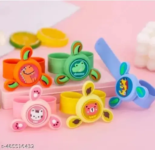 WhatsApp Image 2025-06-07 at 23.39.45_33662a61.webp