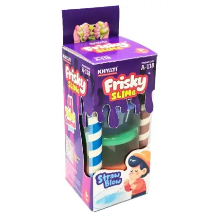 WhatsApp Image 2025-06-07 at 23.49.10_c4eac768.webp