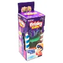 WhatsApp Image 2025-06-07 at 23.49.10_c4eac768.webp