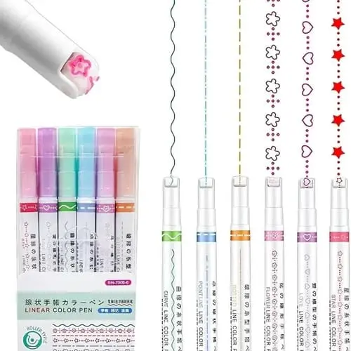 WhatsApp Image 2025-06-07 at 23.56.47_359c0d4f.webp