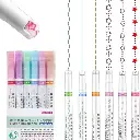 WhatsApp Image 2025-06-07 at 23.56.47_359c0d4f.webp