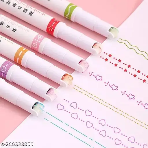 WhatsApp Image 2025-06-07 at 23.56.48_63c6c2da.webp