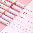 WhatsApp Image 2025-06-07 at 23.56.48_63c6c2da.webp