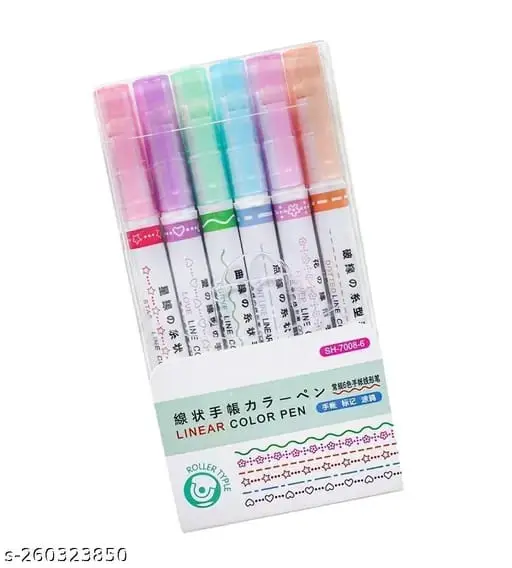 WhatsApp Image 2025-06-07 at 23.56.47_6d343478.webp