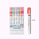 WhatsApp Image 2025-06-07 at 23.56.47_2500c55c.webp