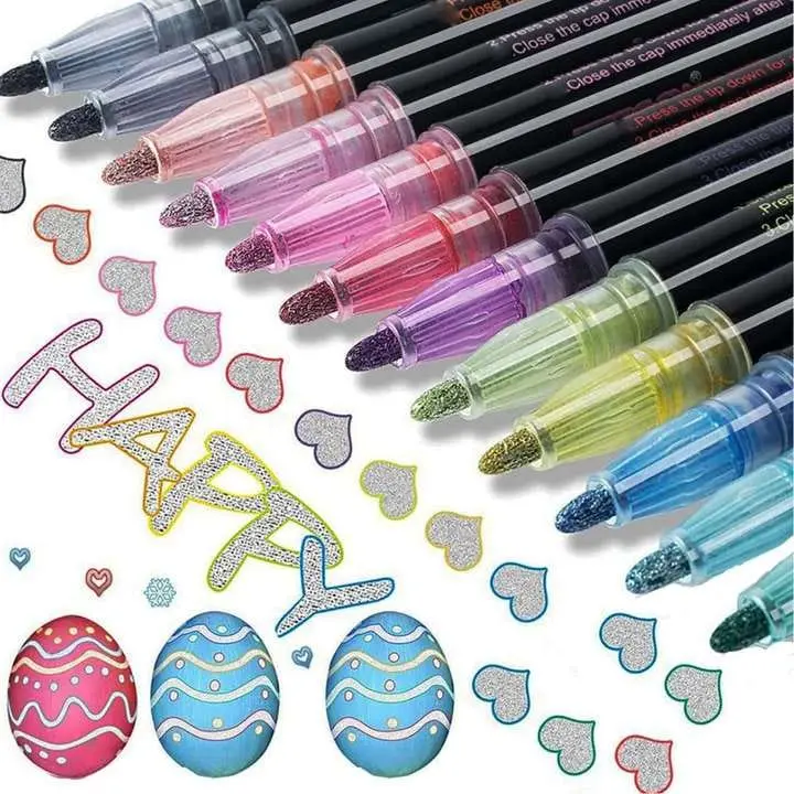 WhatsApp Image 2025-06-08 at 00.08.12_420ada48.webp