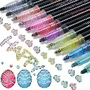 WhatsApp Image 2025-06-08 at 00.08.12_420ada48.webp