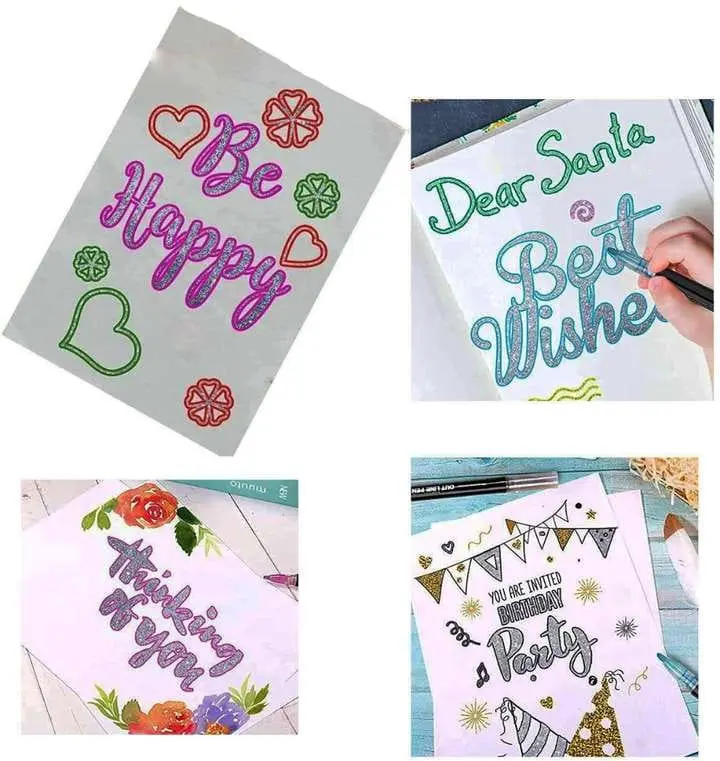 WhatsApp Image 2025-06-08 at 00.08.12_ee833af4.webp