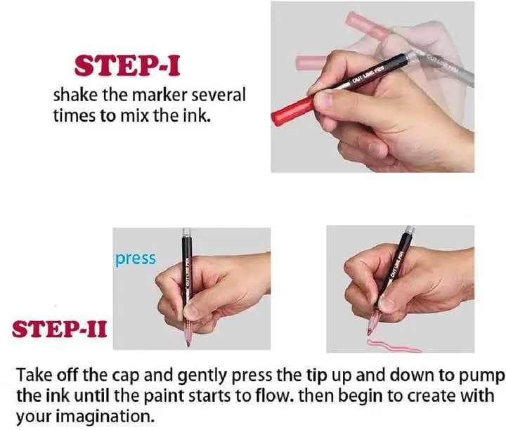 WhatsApp Image 2025-06-08 at 00.08.12_e6958866.webp