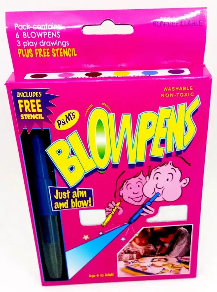 WhatsApp Image 2025-06-08 at 00.26.48_9d7e1f36.webp