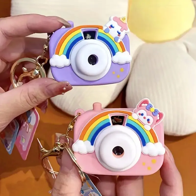 WhatsApp Image 2025-06-08 at 00.37.10_7eb95ade.webp