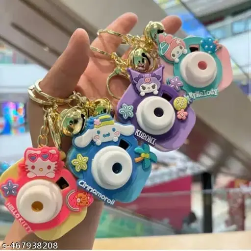 WhatsApp Image 2025-06-08 at 00.37.09_dfe21366.webp