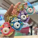 WhatsApp Image 2025-06-08 at 00.37.09_dfe21366.webp