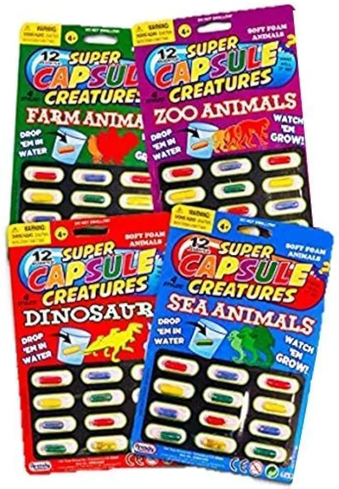 WhatsApp Image 2025-06-08 at 00.45.29_f16b1ab2.webp