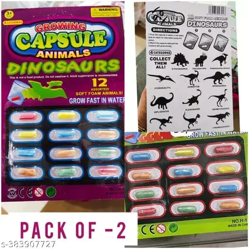 WhatsApp Image 2025-06-08 at 00.45.30_da20e2ca.webp