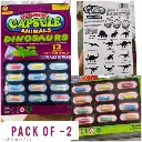 WhatsApp Image 2025-06-08 at 00.45.30_da20e2ca.webp