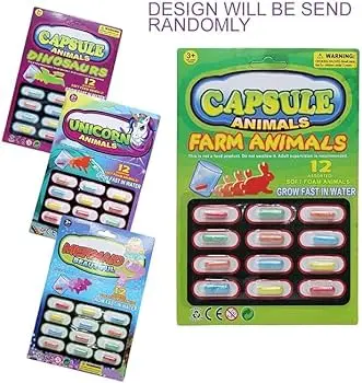 WhatsApp Image 2025-06-08 at 00.45.29_a416cec9.webp