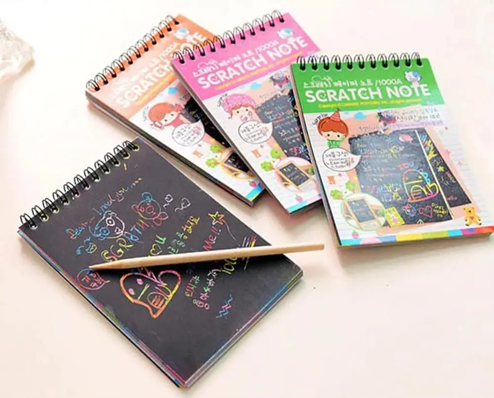 WhatsApp Image 2025-06-08 at 00.58.40_e59280fb.webp