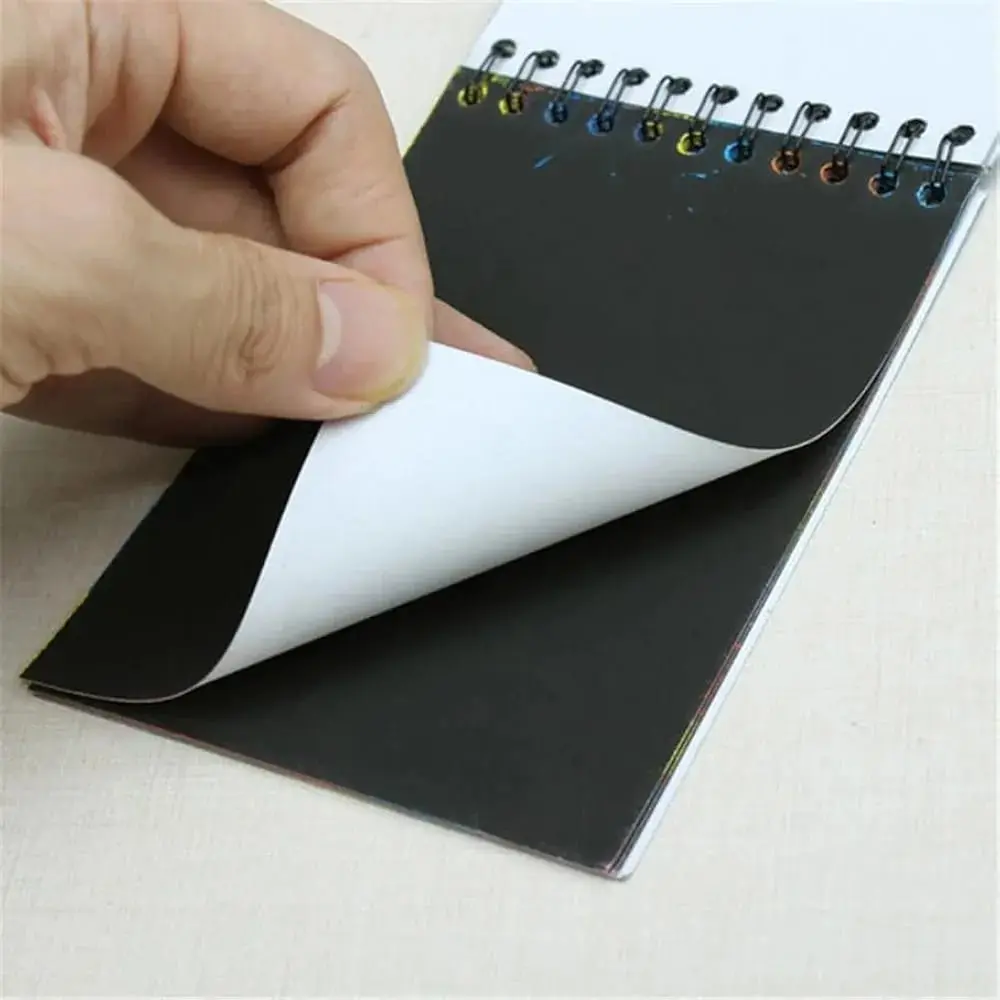 WhatsApp Image 2025-06-08 at 00.57.02_3da6efa3.webp