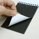 WhatsApp Image 2025-06-08 at 00.57.02_3da6efa3.webp