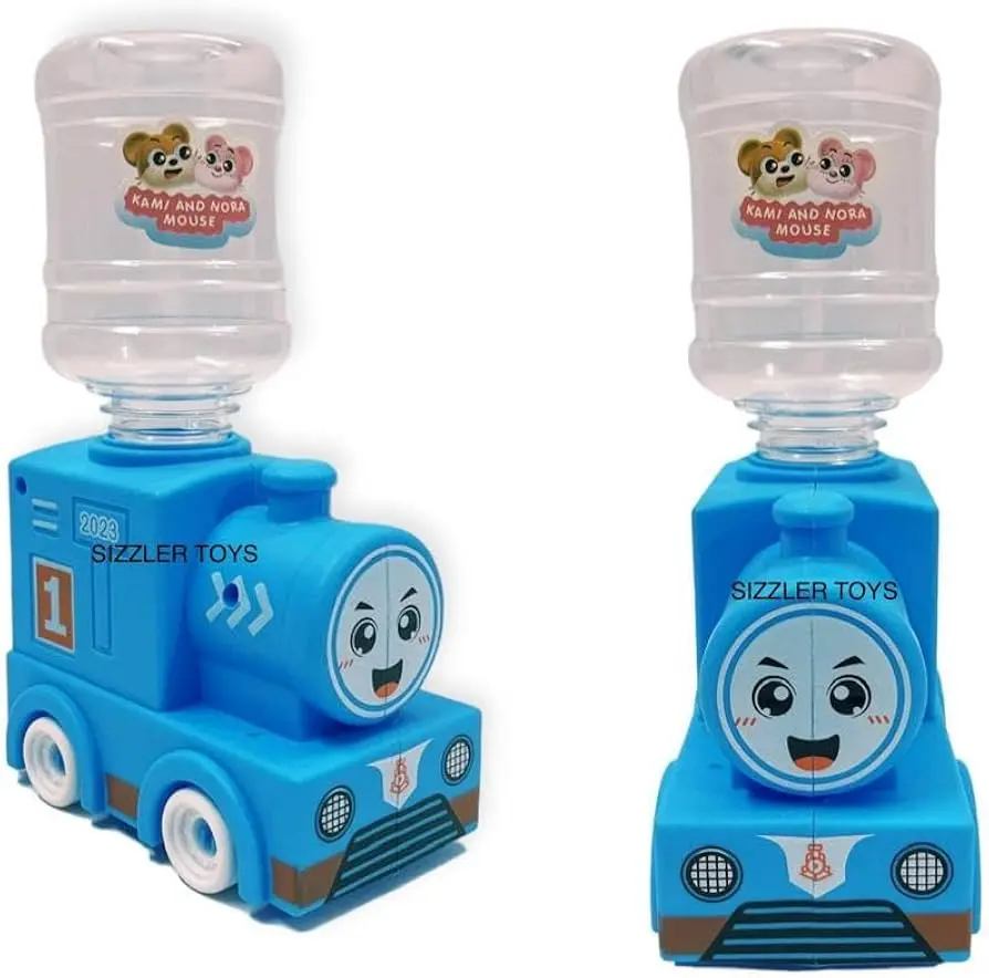 WhatsApp Image 2025-06-08 at 01.11.15_d4f5fa51.webp