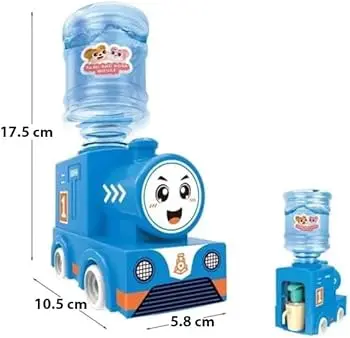 WhatsApp Image 2025-06-08 at 01.11.15_13176ba5.webp