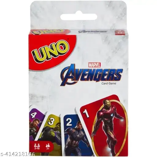 WhatsApp Image 2025-06-08 at 01.21.33_aa56d809.webp