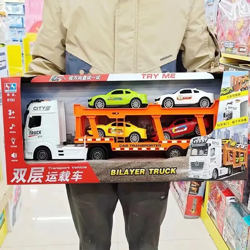 WhatsApp Image 2025-06-08 at 01.43.57_b102aca2.webp