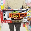 WhatsApp Image 2025-06-08 at 01.43.57_b102aca2.webp