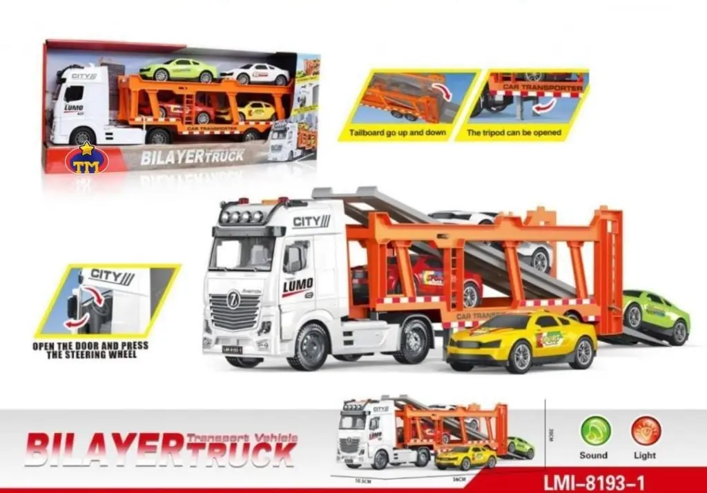 WhatsApp Image 2025-06-08 at 01.43.57_9f145379.webp