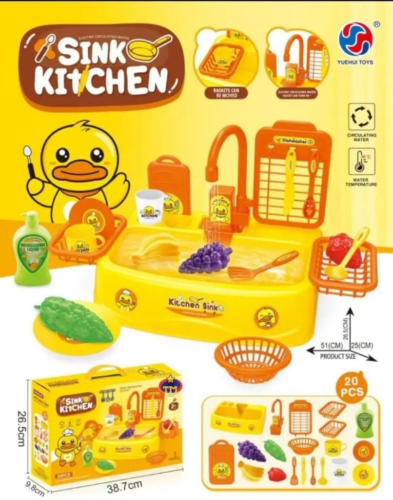 WhatsApp Image 2025-06-08 at 01.43.57_628e47b5.webp