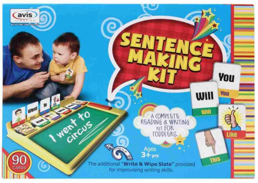 WhatsApp Image 2025-06-08 at 01.43.56_2acc9d75.webp