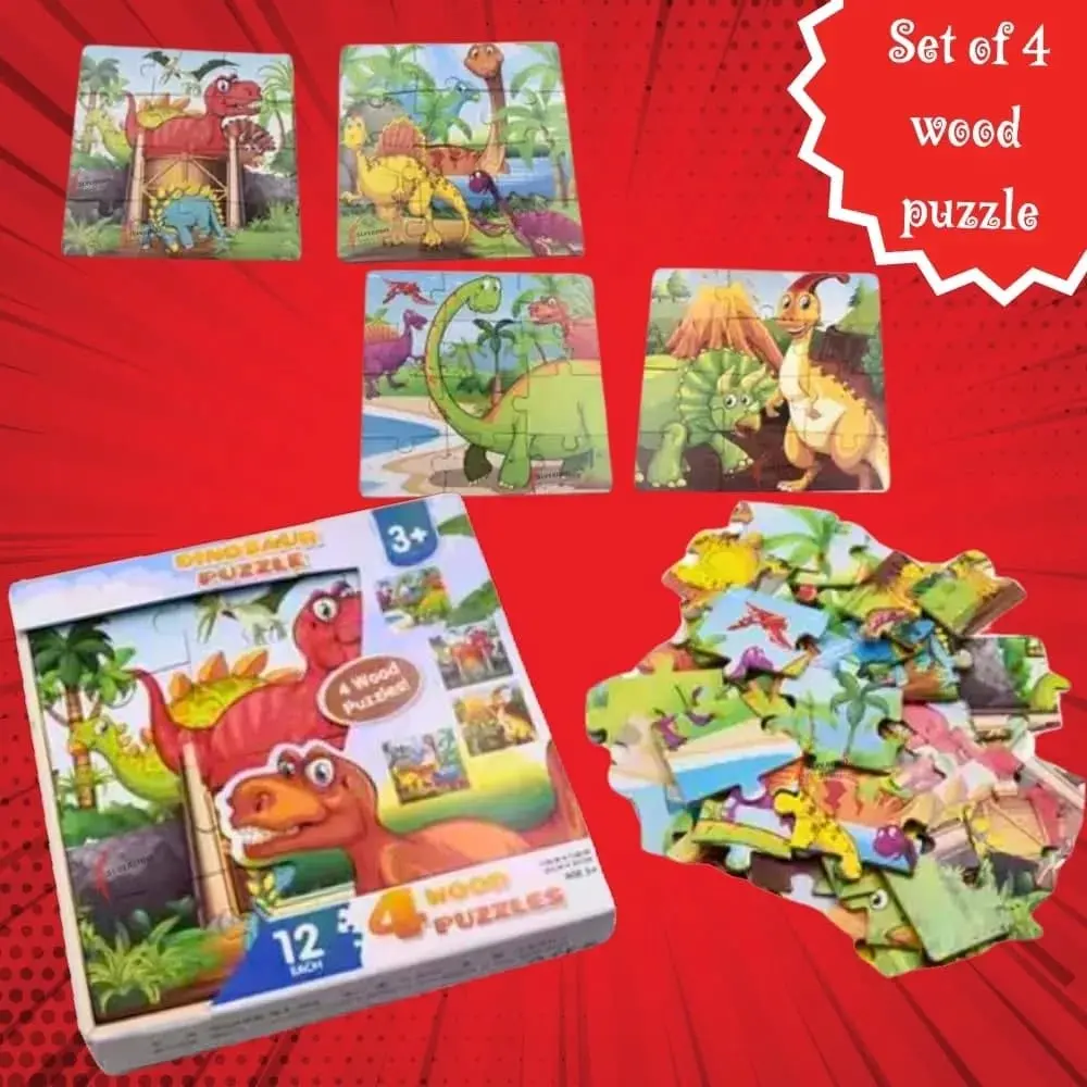 WhatsApp Image 2025-06-08 at 15.21.05_042a3f48.webp