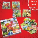 WhatsApp Image 2025-06-08 at 15.21.05_042a3f48.webp