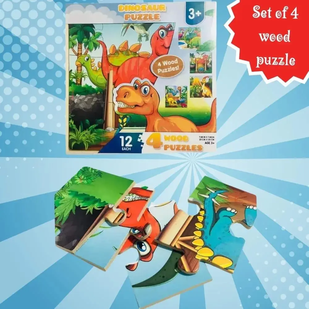 WhatsApp Image 2025-06-08 at 15.21.05_42222701.webp