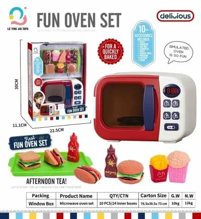 WhatsApp Image 2025-06-08 at 15.43.05_2168ab4d.webp