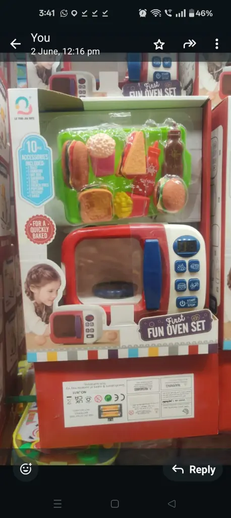 WhatsApp Image 2025-06-08 at 15.43.06_684084ec.webp