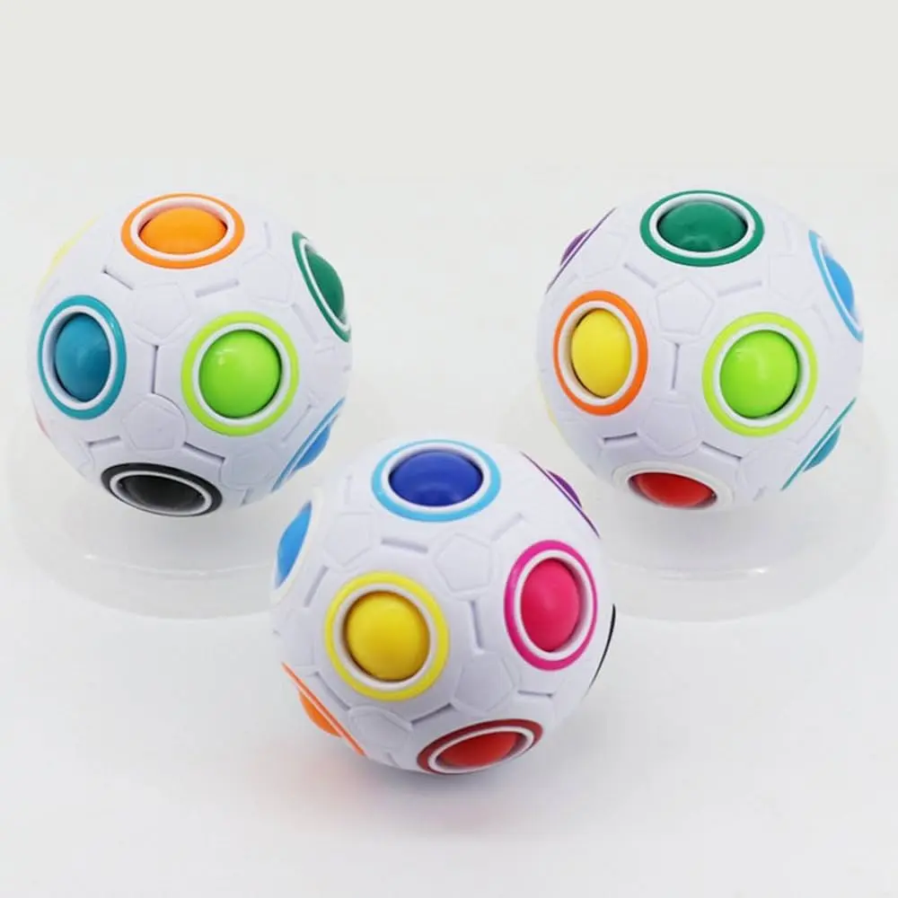 WhatsApp Image 2025-06-08 at 16.21.56_1a558936.webp