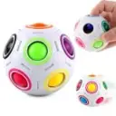 WhatsApp Image 2025-06-08 at 16.21.55_98e68646.webp